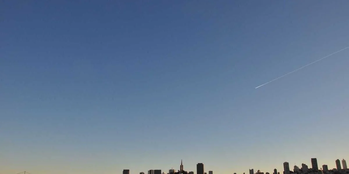 1000 mapa rezultat dwa narzędzie