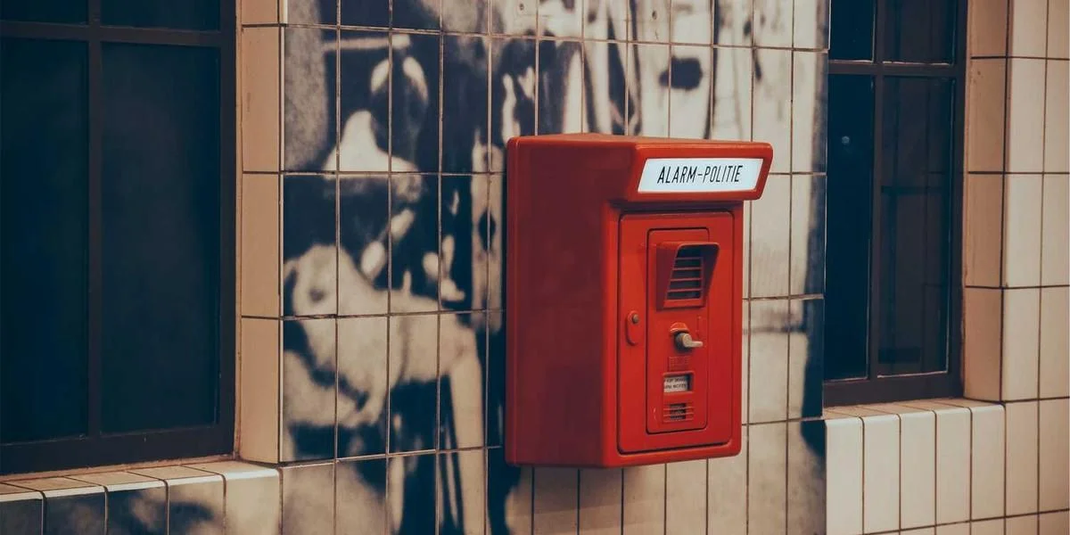 70 lipiec Szwajcaria otwarty chociaż