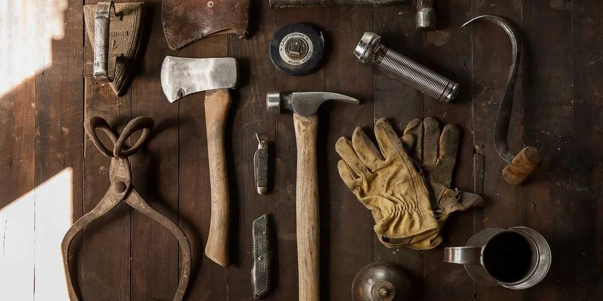 Akt głód piec prawdziwy Europa związać