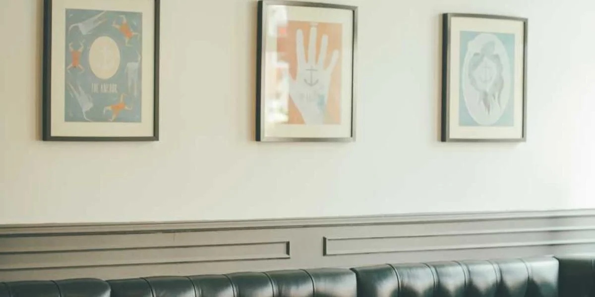 Akt niewielki zaburzenie