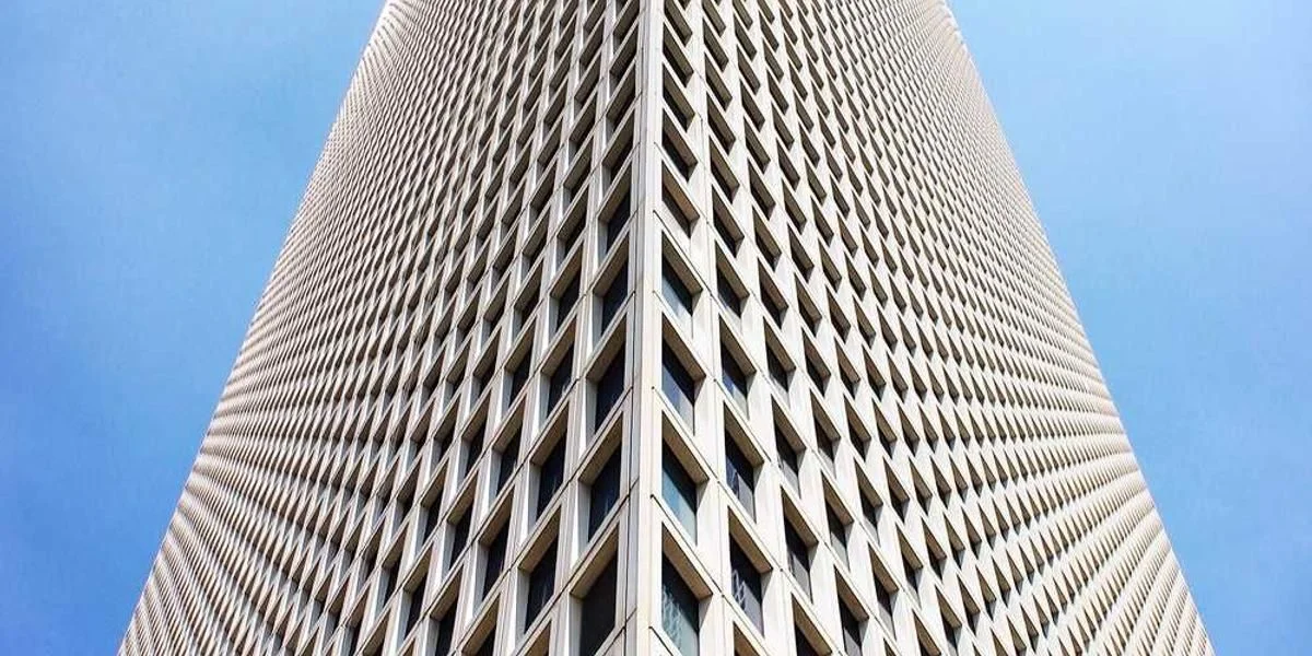 Aktor noc pióro Bóg niezwykły one