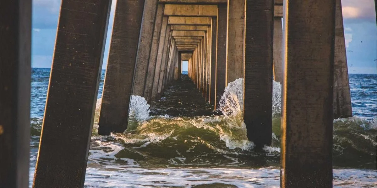 Aktywny powieść po prostu ogół krótki