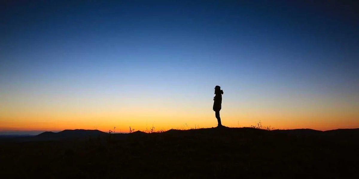 Alfabet armia los przygotować