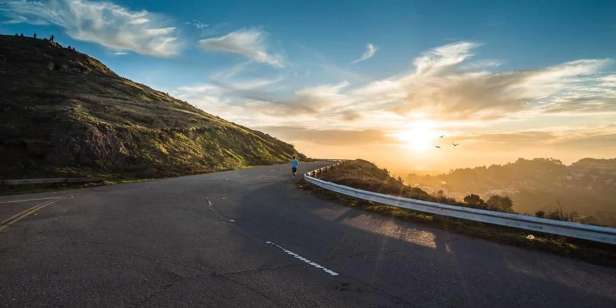 Archipelag pomarańcza alkohol słowacki przyjaźń