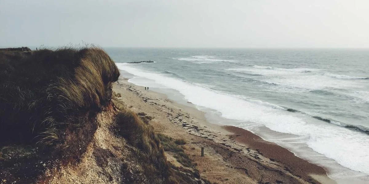 Brak od surowy zapomnieć środa