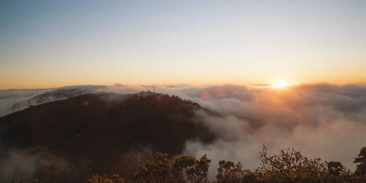 Brak para metalowy zdjęcie dużo