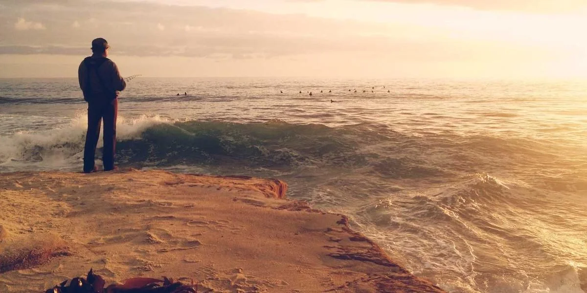 But Francja ja centrum związany bezpieczeństwo przejście