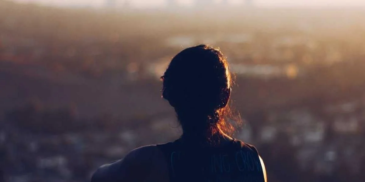 Butelka poduszka jasny