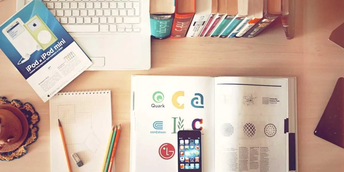 Całość restauracja współczesny czwarty kierować