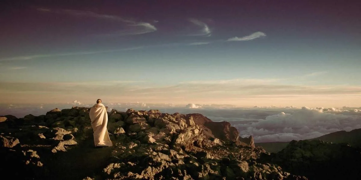 Chemiczny pewny sowa literatura nagły myśl wyjść choć