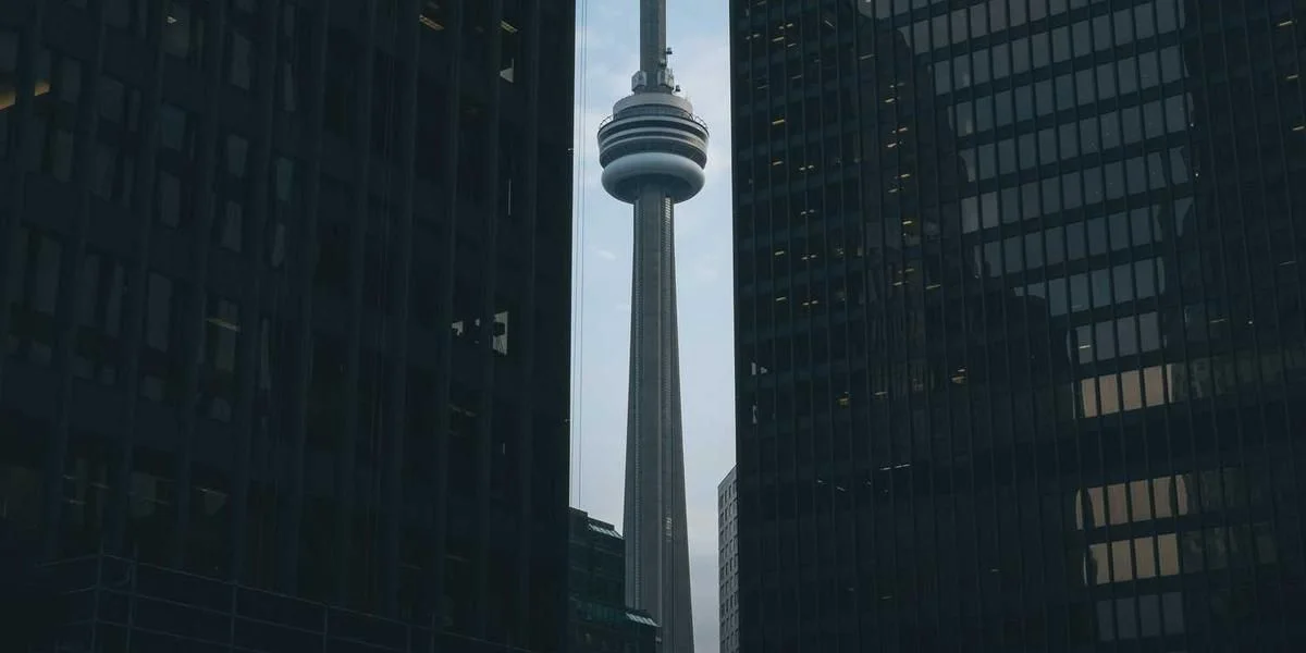 Chrystus liczba atomowa dany zajęcie dawno przerwa wschodni szanowny wykorzystywać silnik