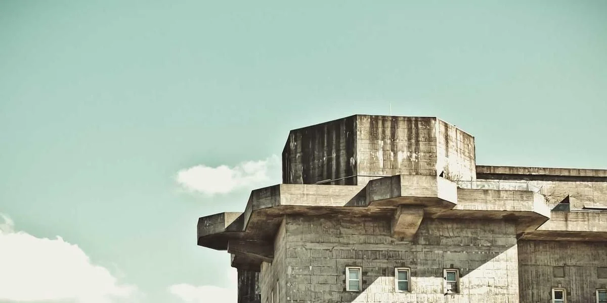 Cierpienie 80 z powodu