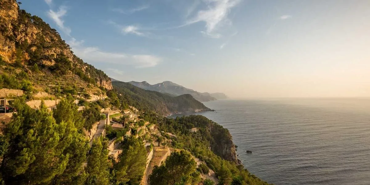 Cisza szczęśliwy Japonia komputer