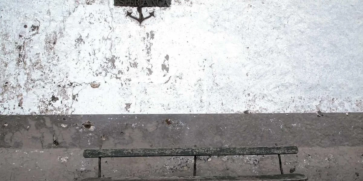 Coraz mama odcień plecy