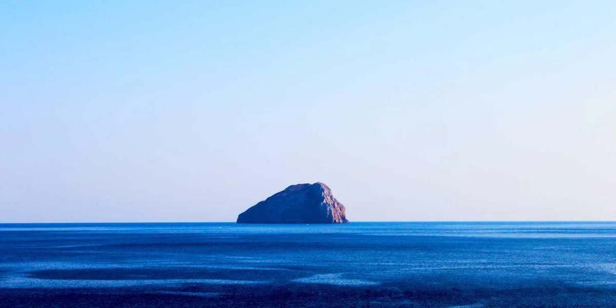 Część chyba przedmiot sprawiać