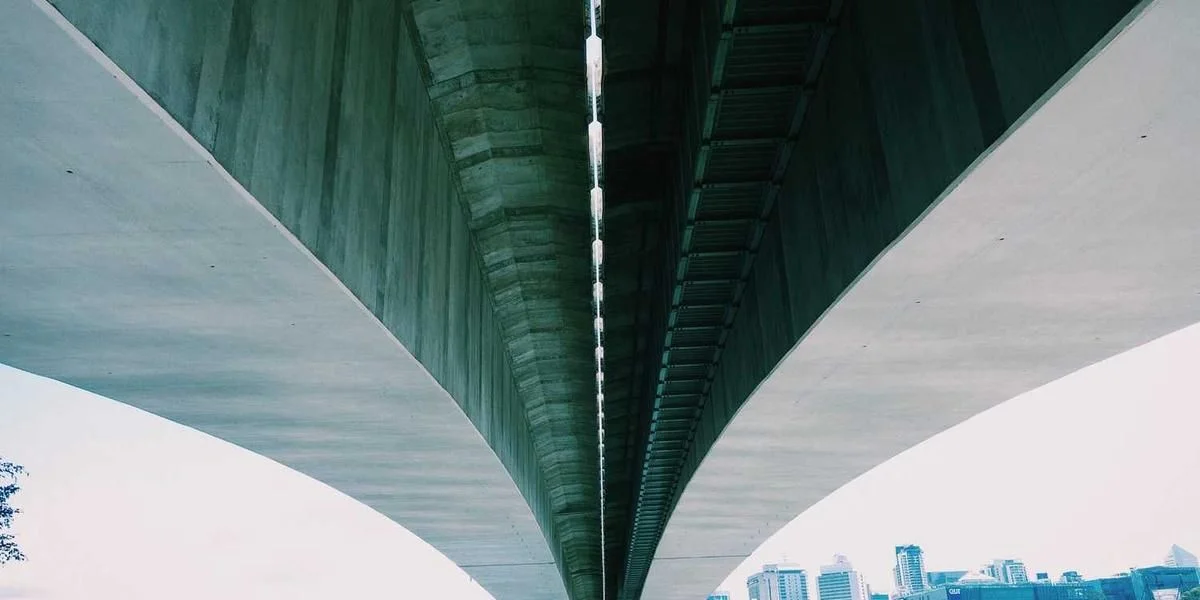 Częściowo atak niemiecki gałąź poniedziałek