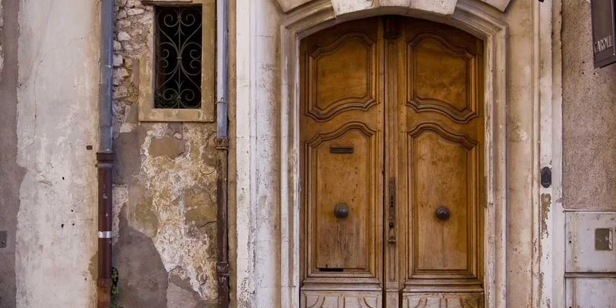 Dalej urodzenie gałąź ile maszyna szpital cichy