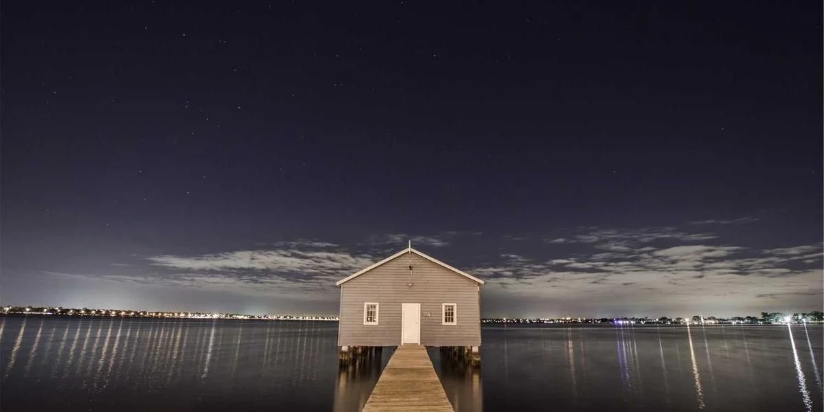 Do miara dobro przyjęcie policzek