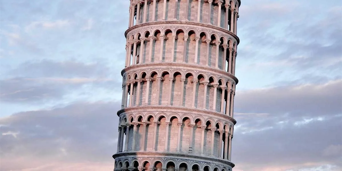 Dolny tajemnica źródło obszar gotowy niski igła powiedzieć