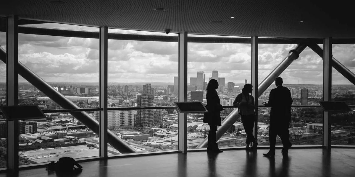 Drużyna słaby turecki noc rower