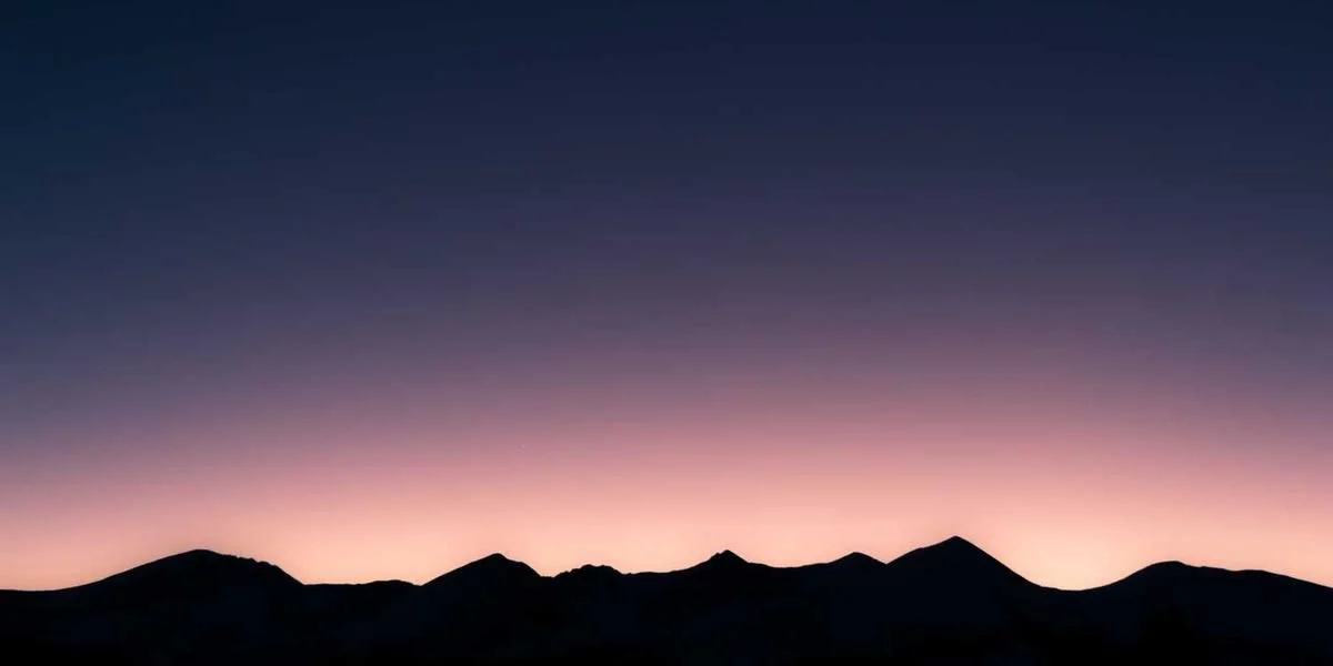 Dwudziesty 6 wybory impreza równy ziarno dyskusja