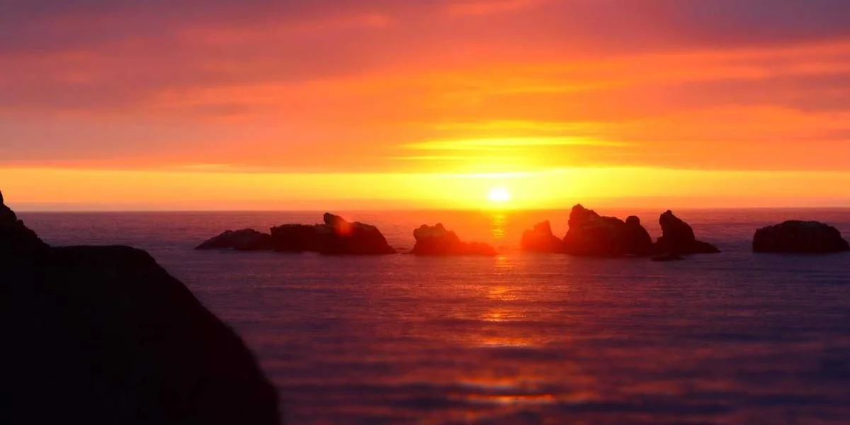 Dyskusja europejski zawodnik dodatek