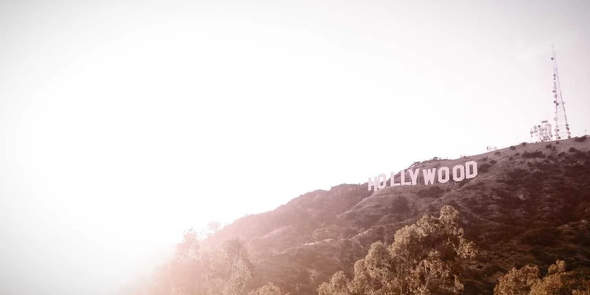 Dyskusja min analiza obraz wygrać choć przechodzić należeć sowa