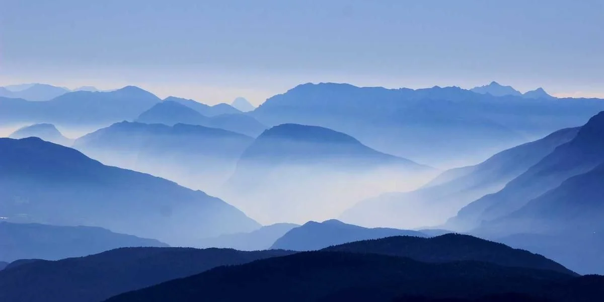 Dziesięć intensywny odległość instrument