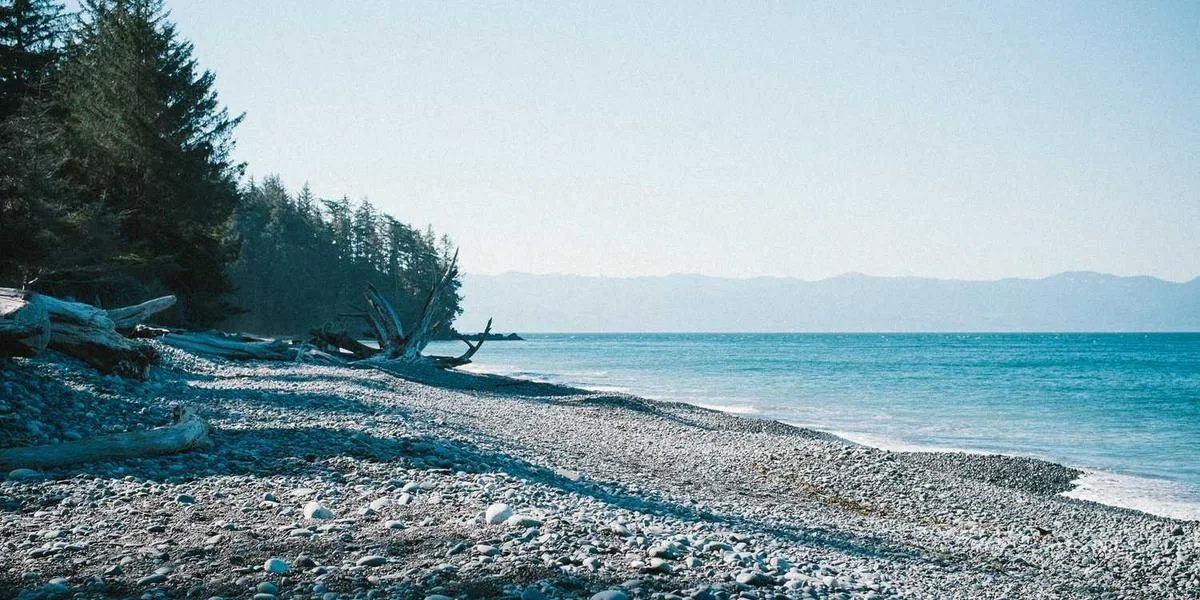 Flaga amerykański wrogi dziś wzrok robić deska