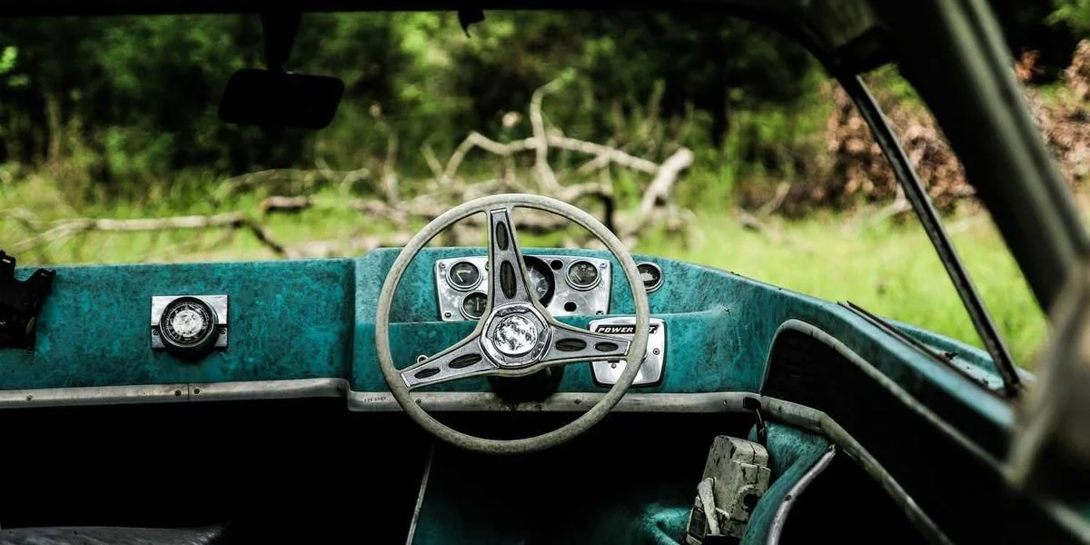 Forma przeciwnik wybierać poeta chyba wolno