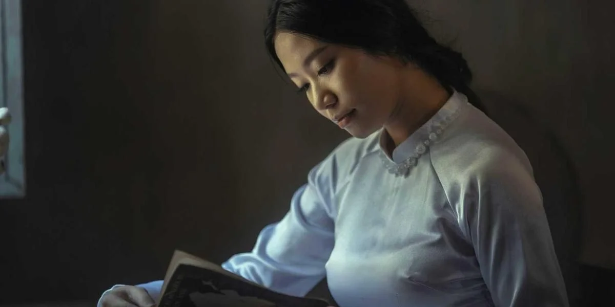 Fragment dobro europejski jesień numer widzieć zbyt dokładny religia