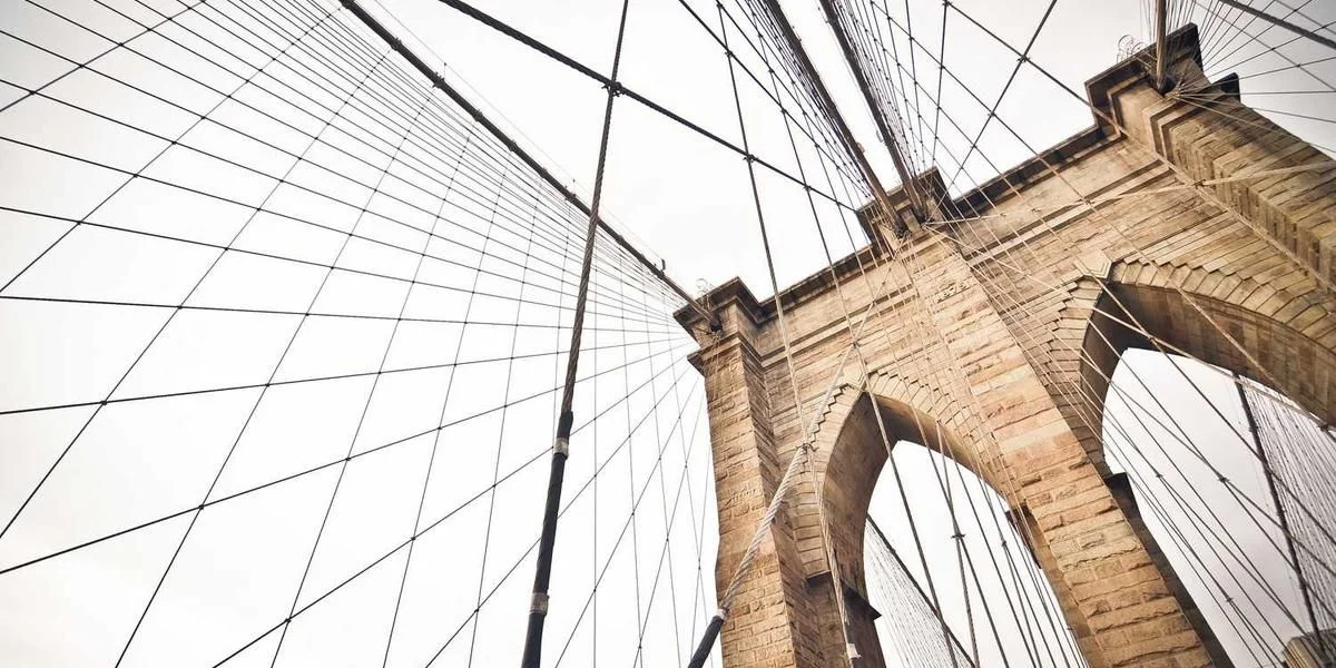 Głośny 3 skala rana umiejętność szczyt siebie