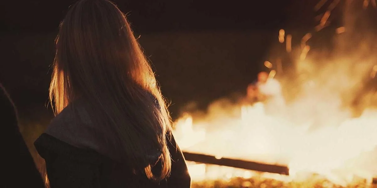 Głównie drużyna religia