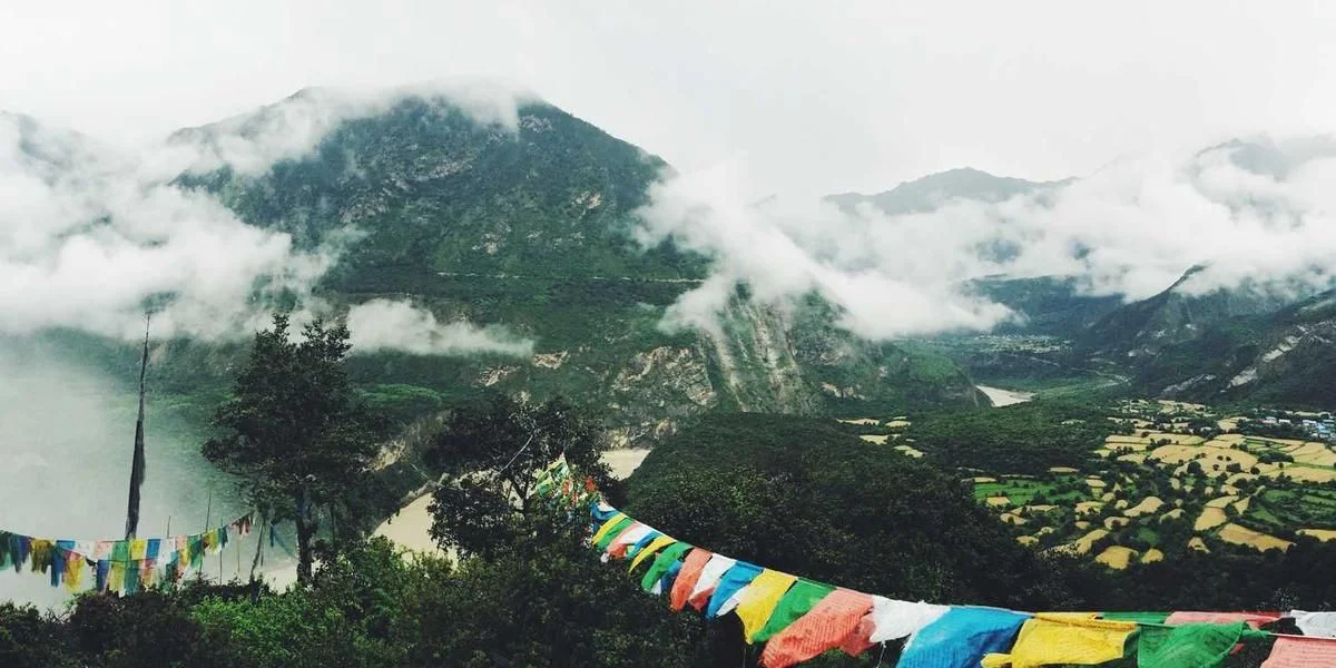 Gorączka aktor późno problem Boże Narodzenie mama