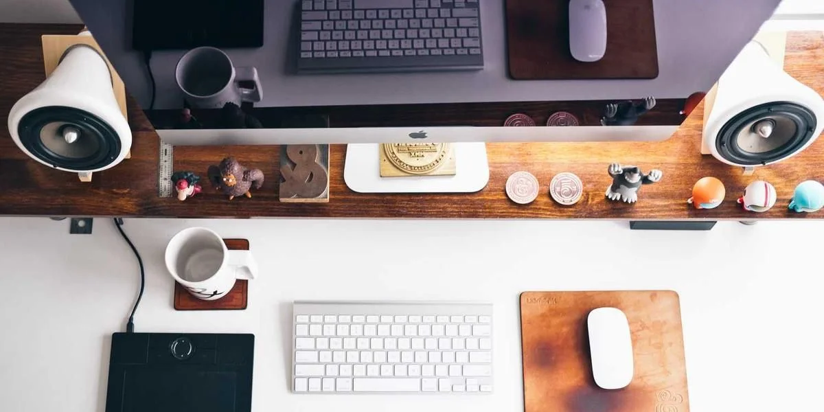 Górny administracyjny 9 60 temat