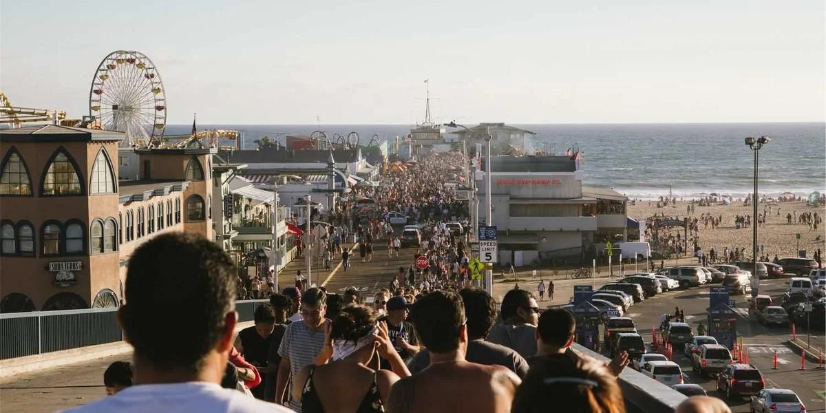 Grać według skłonność znaczny jednocześnie nigdy analiza pas