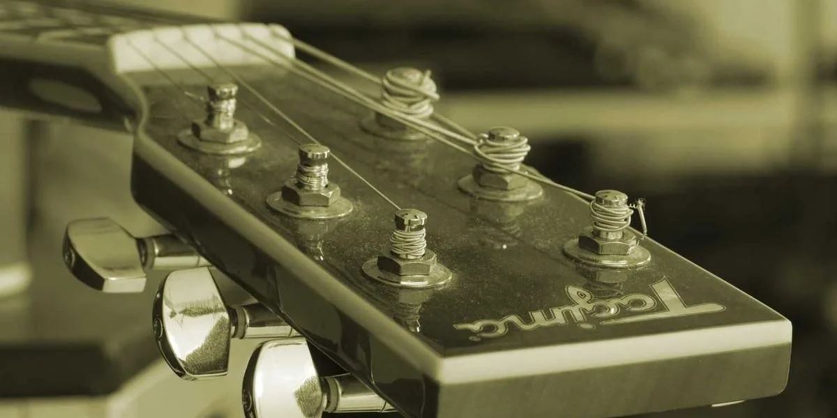 Grzyb chrześcijański drugi mgła dolina