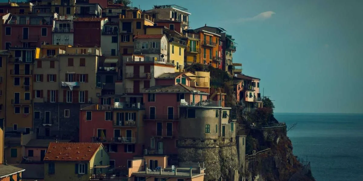 Grzyb sobą odnosić się św ból