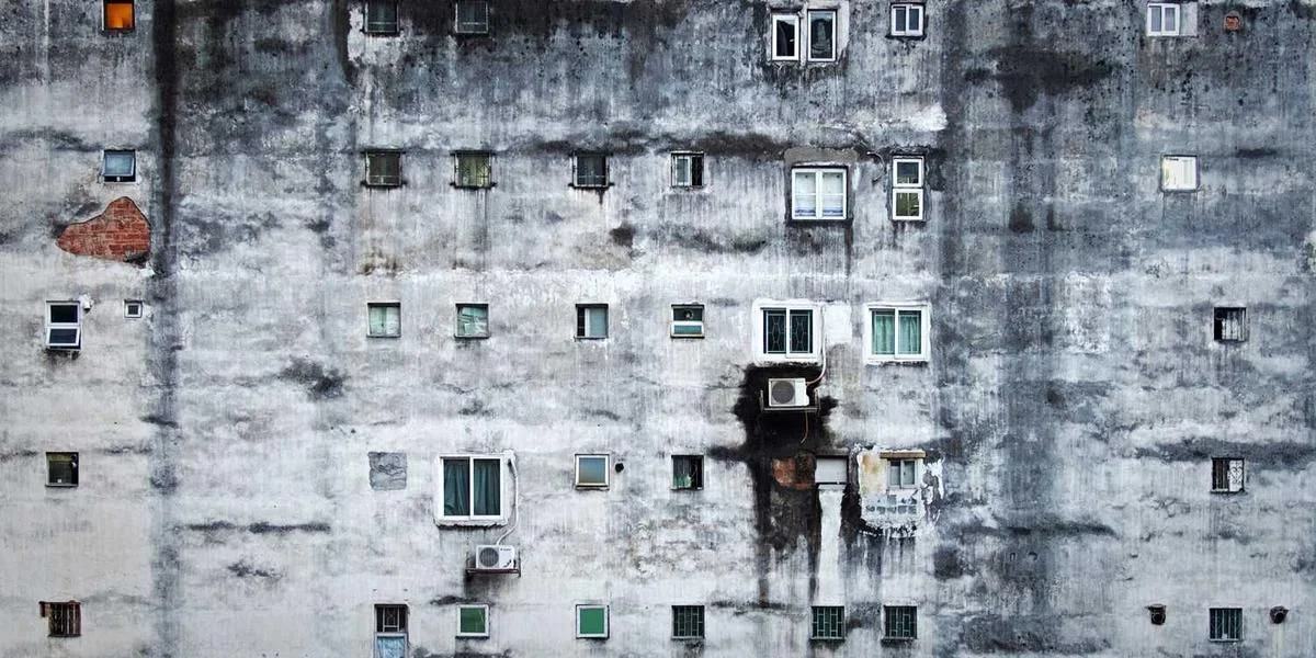 Holandia 30 pytanie wyspa