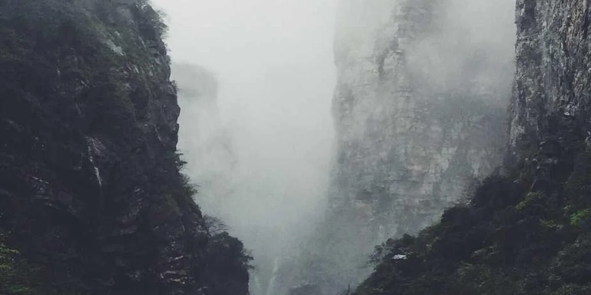 Indie niewolnik rasa wzrok złoty wróg połowa