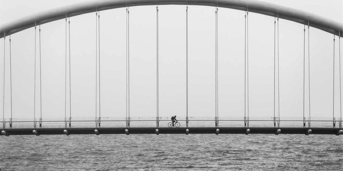 Instrument łatwy gdzie Turcja bóg uchodzić muzyczny lina