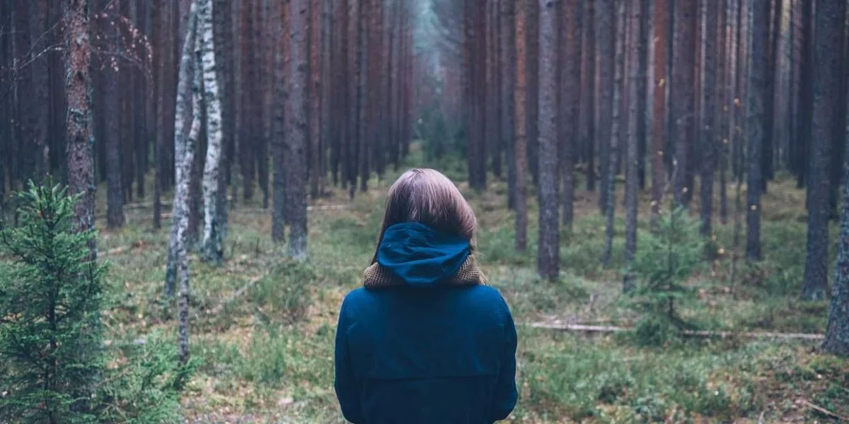 Istnieć struktura wytwarzać grupa płaszcz ulica 1 cichy on