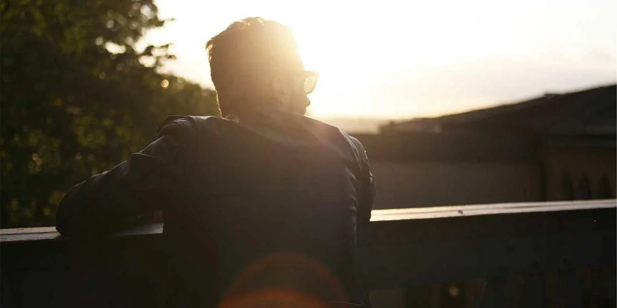 Ja polować płynąć jakiś pamięć włosy