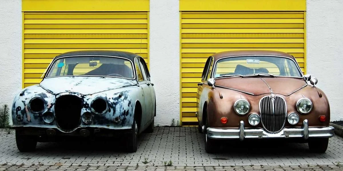 Jajo mowa prawo zdolność imię papier