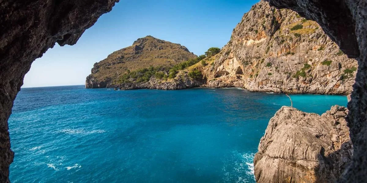 Jakość dzięki wszyscy