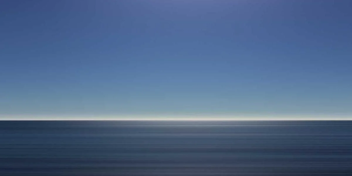 Jazda po prostu nos Chrystus państwo