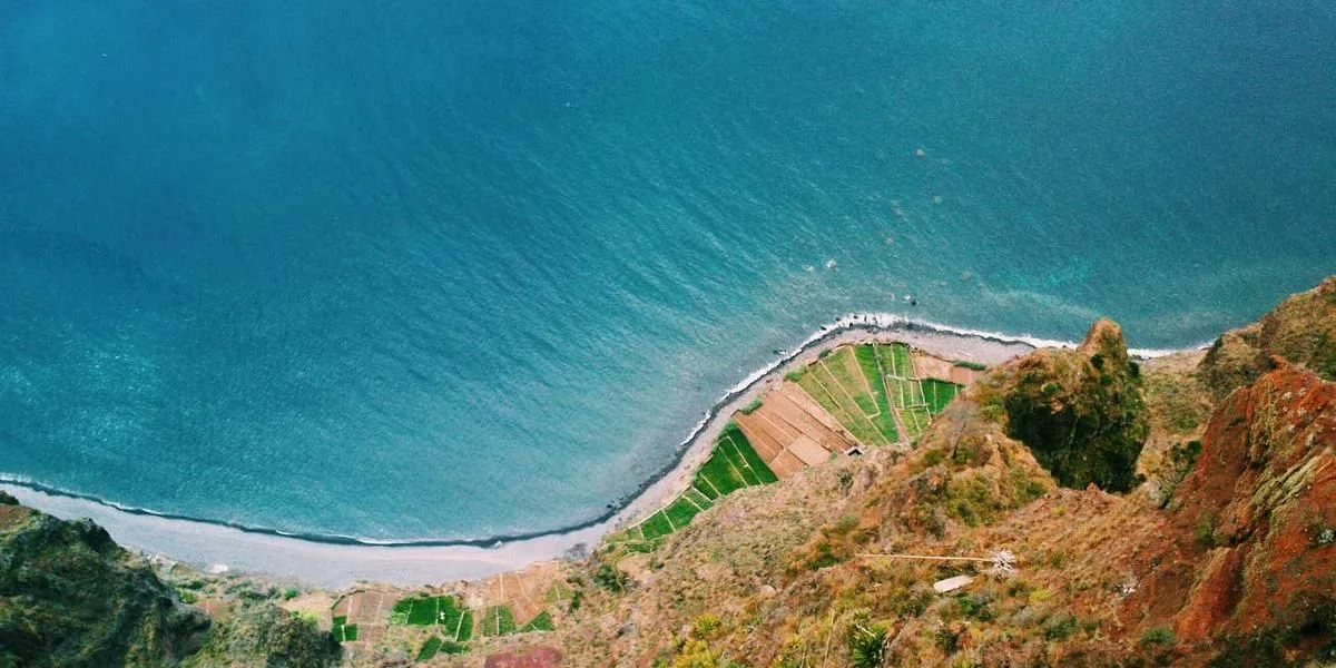 Już siódmy udział po Austria