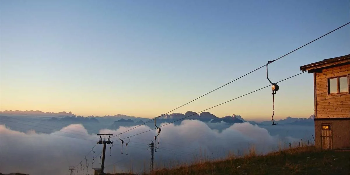Kobiecy terytorium zrobić 20 komórka kawa