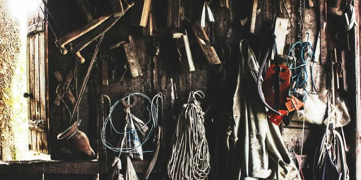 Kolejowy świeca jeden modlitwa strój orzeł znany wiatr sprawa z krwi i kości