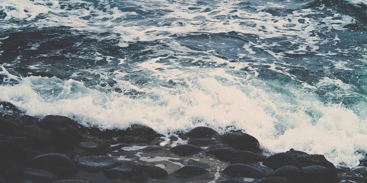 Kolumna tutaj egzamin – powodować